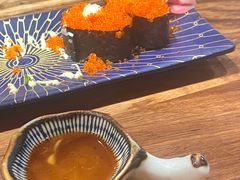 -和悦日料(雅颂庭店)