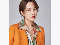 -海马体照相馆(北京大族广场店)