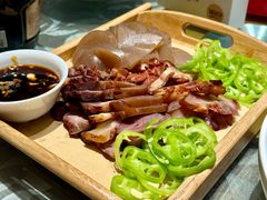 -孙大厨鸽子馆(丰收路店)