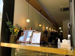 -铁手珈琲制造局metalhands(望京店)