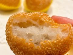 -万宝海鲜舫(劳动公园店)