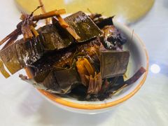 -洞天食府(北大街店)