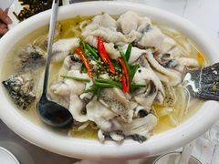 -杨厝六十六农庄农舍(杨厝路店)