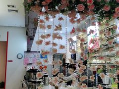 -杯子红牛排(创意产业园店)