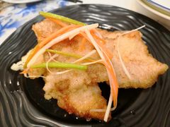 -东方饺子王(新奥购物中心店)