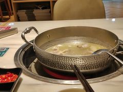 -万达广场(东莞东城店)