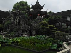 -檀园