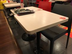 -永和大王(高新中四道店)