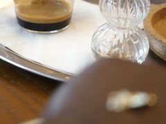-及咖啡GatherCoffee(华申大厦店)