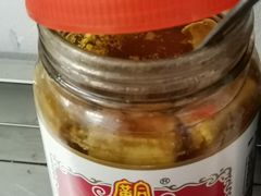 广合腐乳-司马街鸡煲(西华路店)
