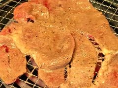 -神户赤童日式烤肉伙伴(东直门店)