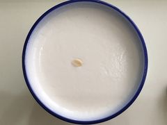 -奶酪魏(牛街总店)