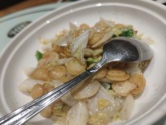 -古镇老食铺-徐州非遗技艺餐厅(大学城店)