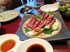 -九州酒场ひこぞう(1号店)