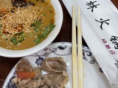 -晓林火锅(安定门店)