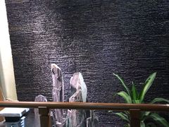 -庄隐阁(悠方广场店)