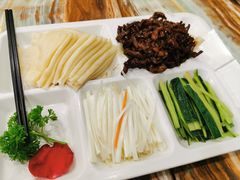 -椿记烧鹅(建干路店)