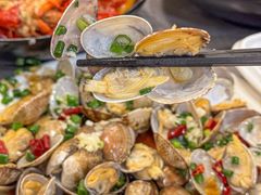 -兄弟龙虾(新大路里仁店)