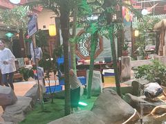 -和源祥·日照菜扛把子(万平口一店)