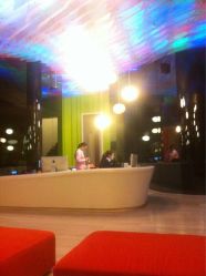 iphone_upload_pic-芷妍医美