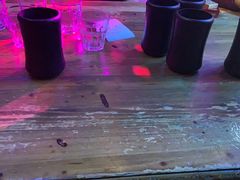 -胡桃里音乐酒馆(观澜御湖店)