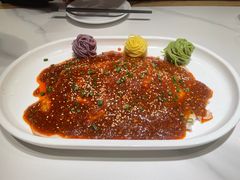 -鸡毛店·川菜(文殊院店)