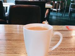 -半度雨棚(莫干山路店)