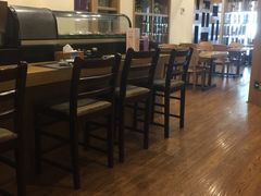 -立山居酒屋·烧鸟 天妇罗(西北湖店)
