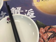 -点都德(北京路贰店)