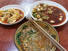 -巷子肥肠(科华巷店)
