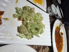 梅飞酒家-梅飞酒家(桑园路店)