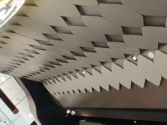 -胖哥俩肉蟹煲(萧山加州阳光店)