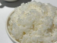 -眉州东坡(北苑华贸店)
