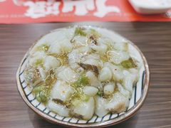 -仙隐小鹿中华料理(南宁万象城店)
