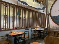 -掂档潮汕牛肉火锅(沈阳万象城店)