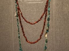 -鄂尔多斯青铜器博物馆