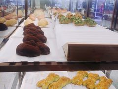 -奈雪的茶(湖滨银泰in77C区PRO店)