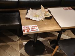 -肯德基(东门中店)
