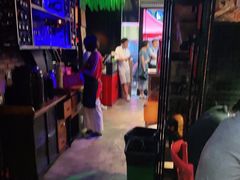 -红钳侠小龙虾·烧烤(中赢康康谷店)