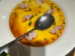 -鸡毛店·川菜(文殊院店)