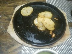 -水上人家主题餐厅(洱河南路店)