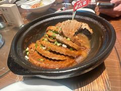 -乡里八闽·福州乡土菜(高宅店)