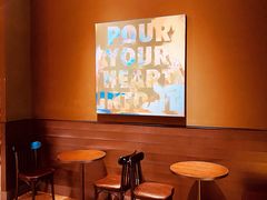 -星巴克臻选(南京金茂览秀城店)