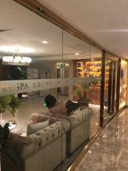 -东英经典SKIN&SPA