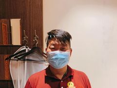 -五指生足疗保健(通州旗舰店)