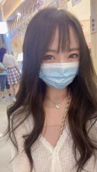 -D.z Salon 无痕接发潮店