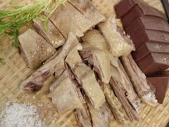 -粤西稻里(富力路店)