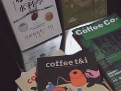 -灶咖KITCHEN