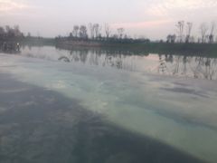 -苏州湾王焰温泉度假酒店