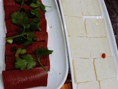 -有鱼吃·纸包烤鱼(曲江创意谷店)